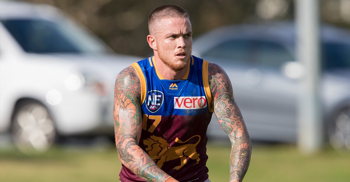clayeelimnaspleyweb.jpg ${customImageCaption} - Brisbane Lions